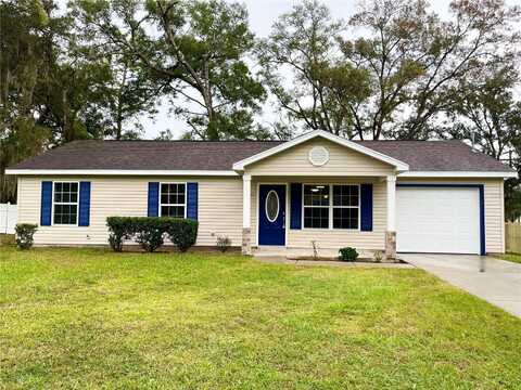 3011 NW 3RD TERRACE, OCALA, FL 34475