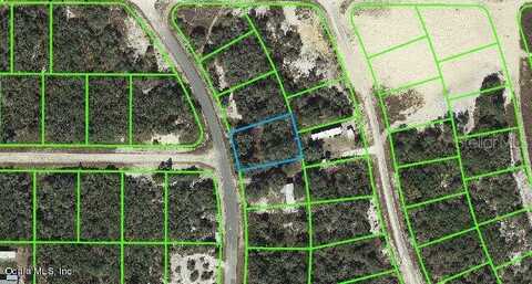 123 Gloaming DRIVE, LAKE PLACID, FL 33852