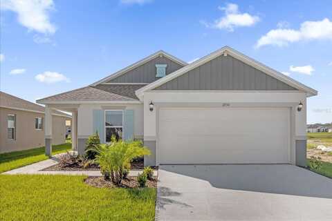 3950 AXIS VALLEY PLACE, SAINT CLOUD, FL 34772