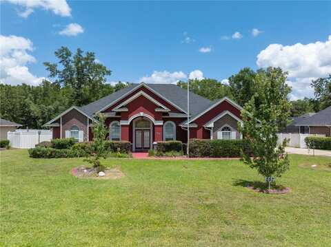 257 SW RED MAPLE WAY, LAKE CITY, FL 32024