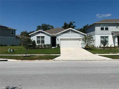 5179 ROYAL POINT AVENUE, KISSIMMEE, FL 34746