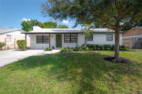 8401 ROSE TERRACE, SEMINOLE, FL 33777