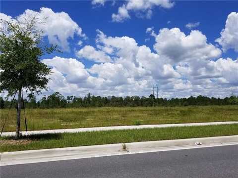 APOPKA VINELAND ROAD, ORLANDO, FL 32821