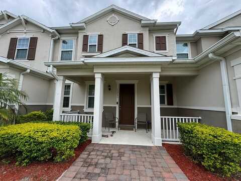 13731 BRAVANTE ALLEY, WINDERMERE, FL 34786