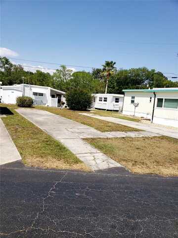 16940 US HWY 19 N, CLEARWATER, FL 33764