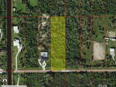 12TH AVENUE NE, NAPLES, FL 34120