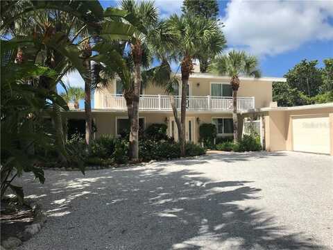 3917 CASEY KEY ROAD, NOKOMIS, FL 34275