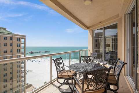 11 SAN MARCO STREET, CLEARWATER BEACH, FL 33767