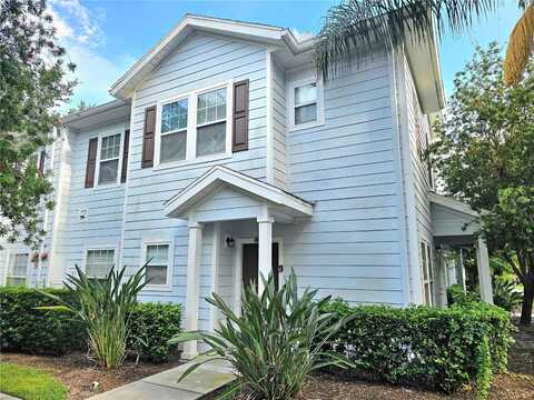 5354 DIPLOMAT COURT, KISSIMMEE, FL 34746