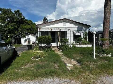 2014 KEPNER DRIVE, HOLIDAY, FL 34691