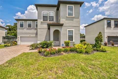 124 MACAULAYS COVE, HAINES CITY, FL 33844