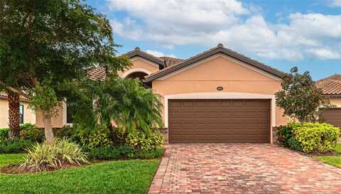 20695 VITA COURT, VENICE, FL 34293