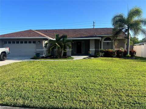 8012 56TH COURT E, PALMETTO, FL 34221