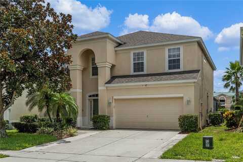 7773 BASNETT CIRCLE, KISSIMMEE, FL 34747