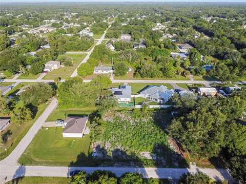 8835 98TH COURT, VERO BEACH, FL 32967