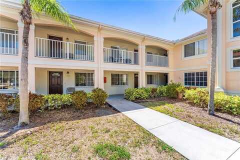 4457 45TH AVENUE W, BRADENTON, FL 34210