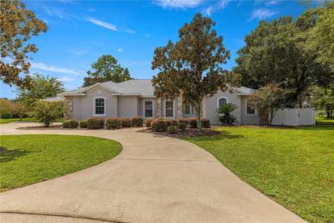 4814 SE 10TH PLACE, OCALA, FL 34471