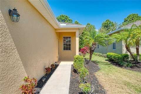 11986 TEMPEST HARBOR LOOP, VENICE, FL 34292