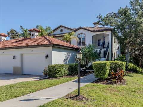 129 PRESERVE PLACE, NOKOMIS, FL 34275