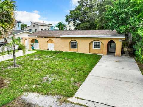 809 ILLINOIS AVENUE, PALM HARBOR, FL 34683