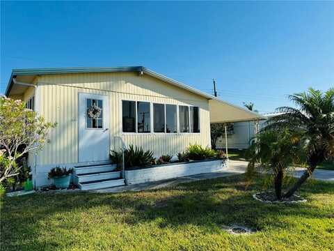 340 PEACE MANOR, PALMETTO, FL 34221