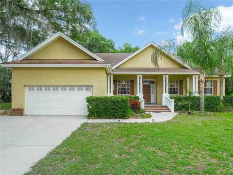 7954 KATHLEEN ROAD, LAKELAND, FL 33810