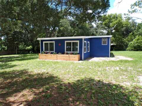 17335 SE 65TH LANE, OCKLAWAHA, FL 32179