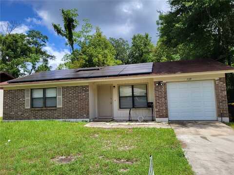 7139 MELVIN ROAD, JACKSONVILLE, FL 32210