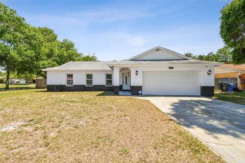 13913 CHERRY BROOK LANE, TAMPA, FL 33618