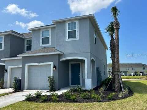 5733 HAVEN TERRACE, NOKOMIS, FL 34275