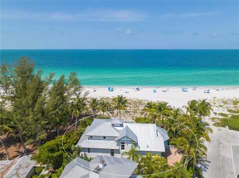 95 52ND STREET, HOLMES BEACH, FL 34217