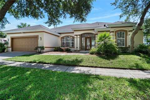 20 N PARK CIRCLE, PALM COAST, FL 32137