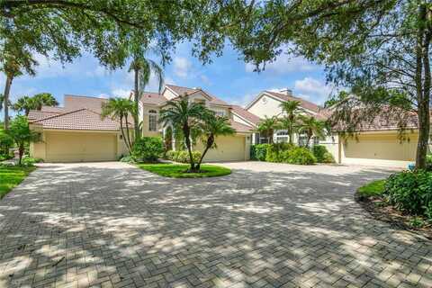 187 AMBLEWOOD LANE, NAPLES, FL 34105