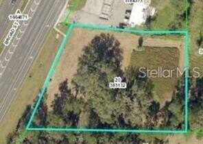 0 BROAD STREET, BROOKSVILLE, FL 34604