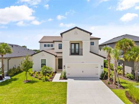 5630 SUMMIT GLEN, BRADENTON, FL 34203