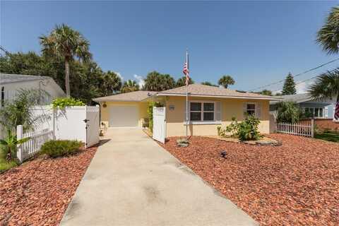 1416 S DAYTONA AVENUE, FLAGLER BEACH, FL 32136