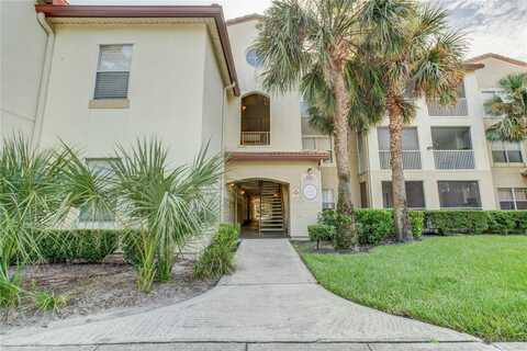 823 CAMARGO WAY, ALTAMONTE SPRINGS, FL 32714