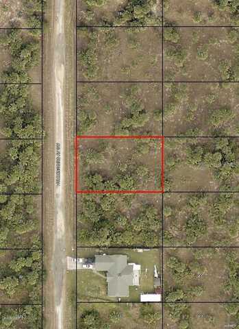 3237 SW HUMMINGBIRD AVENUE, PALM BAY, FL 32908