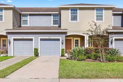 6929 HOLLY HEATH DRIVE, RIVERVIEW, FL 33578