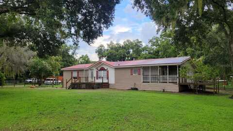 16180 BOYETTE ROAD, RIVERVIEW, FL 33579