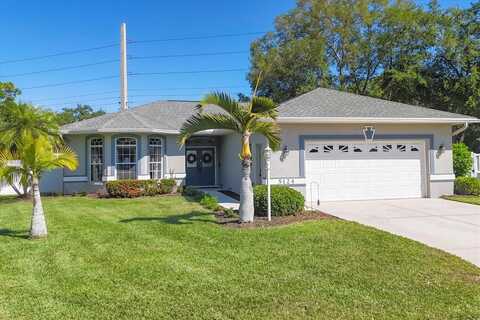 5124 SUNNYDALE CIRCLE, SARASOTA, FL 34233