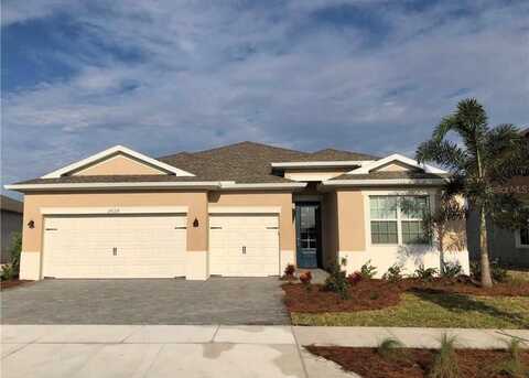 17629 FALLEN BRANCH WAY, PUNTA GORDA, FL 33982