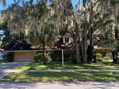 6312 E 112TH AVENUE, TEMPLE TERRACE, FL 33617