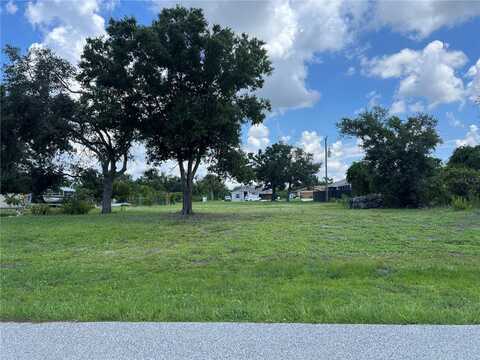 10436 GREENWAY AVENUE, ENGLEWOOD, FL 34224