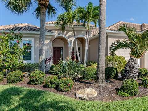 523 SAWGRASS BRIDGE ROAD, VENICE, FL 34292