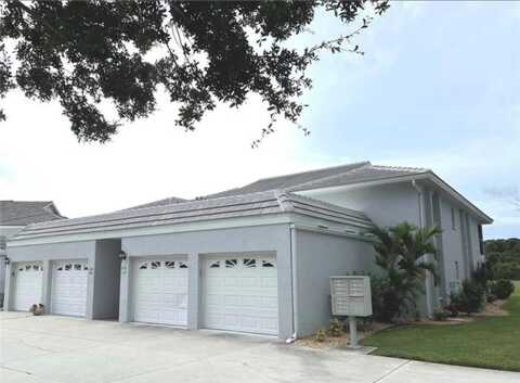 1041 CAPRI ISLES BOULEVARD, VENICE, FL 34292