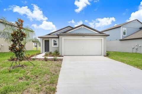 11545 RADIANT SHORE LOOP, SAN ANTONIO, FL 33576