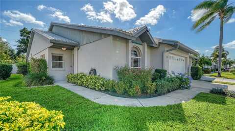 5381 KELLY DRIVE, SARASOTA, FL 34233