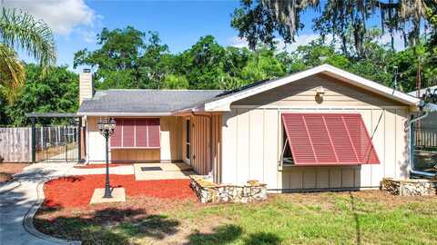 24872 COUNTY ROAD 42, PAISLEY, FL 32767