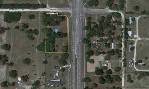 8156 SE 121ST PLACE, BELLEVIEW, FL 34420